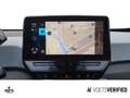 Volkswagen ID.3 Pro Performance Family 150kW RearView+MATRIX-LE... Weiß - thumbnail 11
