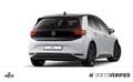 Volkswagen ID.3 Pro Performance Family 150kW RearView+MATRIX-LE... Weiß - thumbnail 3