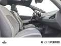 Volkswagen ID.3 Pro Performance Family 150kW RearView+MATRIX-LE... Weiß - thumbnail 8