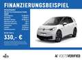 Volkswagen ID.3 Pro Performance Family 150kW RearView+MATRIX-LE... Weiß - thumbnail 2