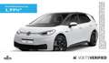 Volkswagen ID.3 Pro Performance Family 150kW RearView+MATRIX-LE... Weiß - thumbnail 1