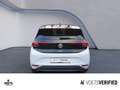 Volkswagen ID.3 Pro Performance Family 150kW RearView+MATRIX-LE... Weiß - thumbnail 5
