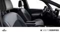 Volkswagen ID.3 Pro Performance Family 150kW RearView+MATRIX-LE... Weiß - thumbnail 3
