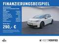 Volkswagen ID.3 Pro Performance Family 150kW RearView+MATRIX-LE... Weiß - thumbnail 2