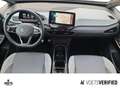 Volkswagen ID.3 Pro Performance Family 150kW RearView+MATRIX-LE... Weiß - thumbnail 9
