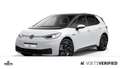 Volkswagen ID.3 Pro Performance Family 150kW RearView+MATRIX-LE... Weiß - thumbnail 1
