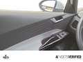 Volkswagen ID.3 Pro Performance Family 150kW RearView+MATRIX-LE... Weiß - thumbnail 14