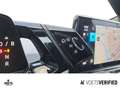 Volkswagen ID.3 Pro Performance Family 150kW RearView+MATRIX-LE... Weiß - thumbnail 10