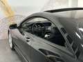 Mercedes-Benz CL 500 Original 63 AMG Umbau 20" Softclose Schwarz - thumbnail 21