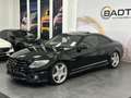 Mercedes-Benz CL 500 Original 63 AMG Umbau 20" Softclose Schwarz - thumbnail 6