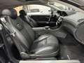 Mercedes-Benz CL 500 Original 63 AMG Umbau 20" Softclose Schwarz - thumbnail 33