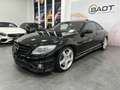 Mercedes-Benz CL 500 Original 63 AMG Umbau 20" Softclose Schwarz - thumbnail 7