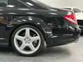 Mercedes-Benz CL 500 Original 63 AMG Umbau 20" Softclose Schwarz - thumbnail 11