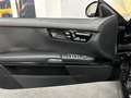 Mercedes-Benz CL 500 Original 63 AMG Umbau 20" Softclose Schwarz - thumbnail 24