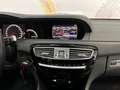 Mercedes-Benz CL 500 Original 63 AMG Umbau 20" Softclose Schwarz - thumbnail 36
