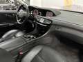 Mercedes-Benz CL 500 Original 63 AMG Umbau 20" Softclose Schwarz - thumbnail 34