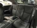 Mercedes-Benz CL 500 Original 63 AMG Umbau 20" Softclose Schwarz - thumbnail 41