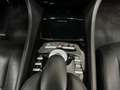 Mercedes-Benz CL 500 Original 63 AMG Umbau 20" Softclose Schwarz - thumbnail 37