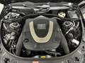 Mercedes-Benz CL 500 Original 63 AMG Umbau 20" Softclose Schwarz - thumbnail 45