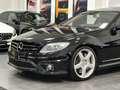 Mercedes-Benz CL 500 Original 63 AMG Umbau 20" Softclose Schwarz - thumbnail 8