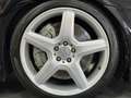 Mercedes-Benz CL 500 Original 63 AMG Umbau 20" Softclose Schwarz - thumbnail 4