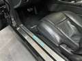 Mercedes-Benz CL 500 Original 63 AMG Umbau 20" Softclose Schwarz - thumbnail 31