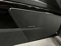 Mercedes-Benz CL 500 Original 63 AMG Umbau 20" Softclose Schwarz - thumbnail 26