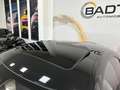 Mercedes-Benz CL 500 Original 63 AMG Umbau 20" Softclose Schwarz - thumbnail 9