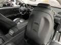 Mercedes-Benz CL 500 Original 63 AMG Umbau 20" Softclose Schwarz - thumbnail 39