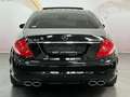 Mercedes-Benz CL 500 Original 63 AMG Umbau 20" Softclose Schwarz - thumbnail 15
