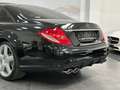 Mercedes-Benz CL 500 Original 63 AMG Umbau 20" Softclose Schwarz - thumbnail 12