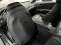Mercedes-Benz CL 500 Original 63 AMG Umbau 20" Softclose Schwarz - thumbnail 40