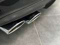 Mercedes-Benz CL 500 Original 63 AMG Umbau 20" Softclose Schwarz - thumbnail 20