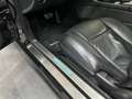 Mercedes-Benz CL 500 Original 63 AMG Umbau 20" Softclose Schwarz - thumbnail 23