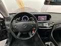 Mercedes-Benz CL 500 Original 63 AMG Umbau 20" Softclose Schwarz - thumbnail 42