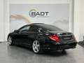 Mercedes-Benz CL 500 Original 63 AMG Umbau 20" Softclose Schwarz - thumbnail 10