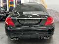 Mercedes-Benz CL 500 Original 63 AMG Umbau 20" Softclose Schwarz - thumbnail 13