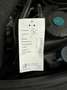 Mercedes-Benz CL 500 Original 63 AMG Umbau 20" Softclose Schwarz - thumbnail 47