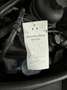 Mercedes-Benz CL 500 Original 63 AMG Umbau 20" Softclose Schwarz - thumbnail 46