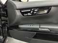 Mercedes-Benz CL 500 Original 63 AMG Umbau 20" Softclose Schwarz - thumbnail 32