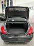 Mercedes-Benz CL 500 Original 63 AMG Umbau 20" Softclose Schwarz - thumbnail 14