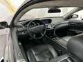 Mercedes-Benz CL 500 Original 63 AMG Umbau 20" Softclose Schwarz - thumbnail 22