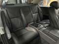Mercedes-Benz CL 500 Original 63 AMG Umbau 20" Softclose Schwarz - thumbnail 38