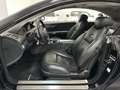 Mercedes-Benz CL 500 Original 63 AMG Umbau 20" Softclose Schwarz - thumbnail 27
