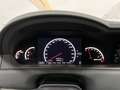Mercedes-Benz CL 500 Original 63 AMG Umbau 20" Softclose Schwarz - thumbnail 44