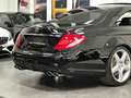 Mercedes-Benz CL 500 Original 63 AMG Umbau 20" Softclose Schwarz - thumbnail 16