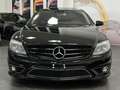 Mercedes-Benz CL 500 Original 63 AMG Umbau 20" Softclose Schwarz - thumbnail 3
