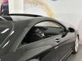 Mercedes-Benz CL 500 Original 63 AMG Umbau 20" Softclose Schwarz - thumbnail 19