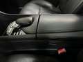 Mercedes-Benz CL 500 Original 63 AMG Umbau 20" Softclose Schwarz - thumbnail 43