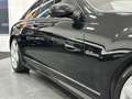 Mercedes-Benz CL 500 Original 63 AMG Umbau 20" Softclose Schwarz - thumbnail 5